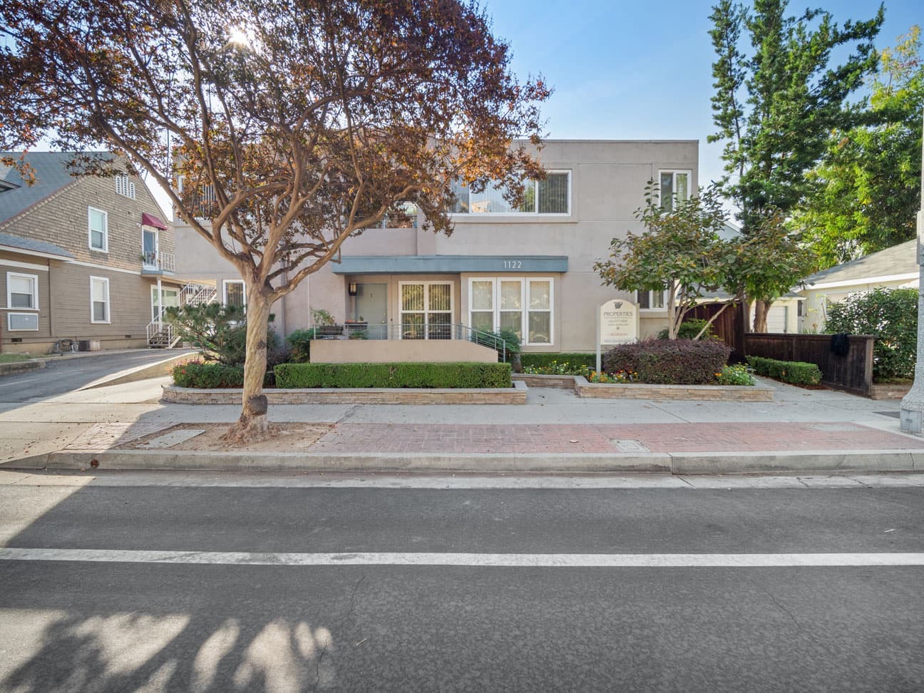 1122-cordova-st-pasadena-ca-91106