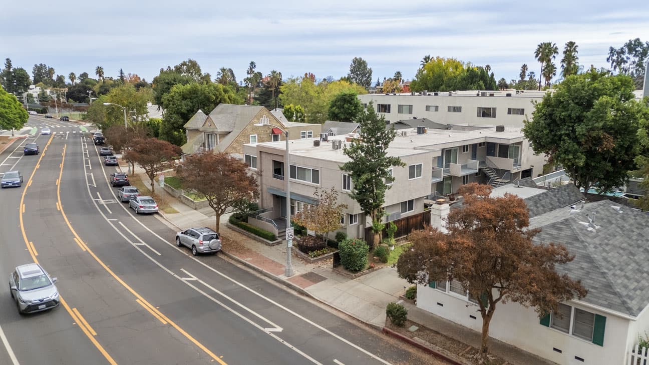 1122-cordova-st-pasadena-ca-91106
