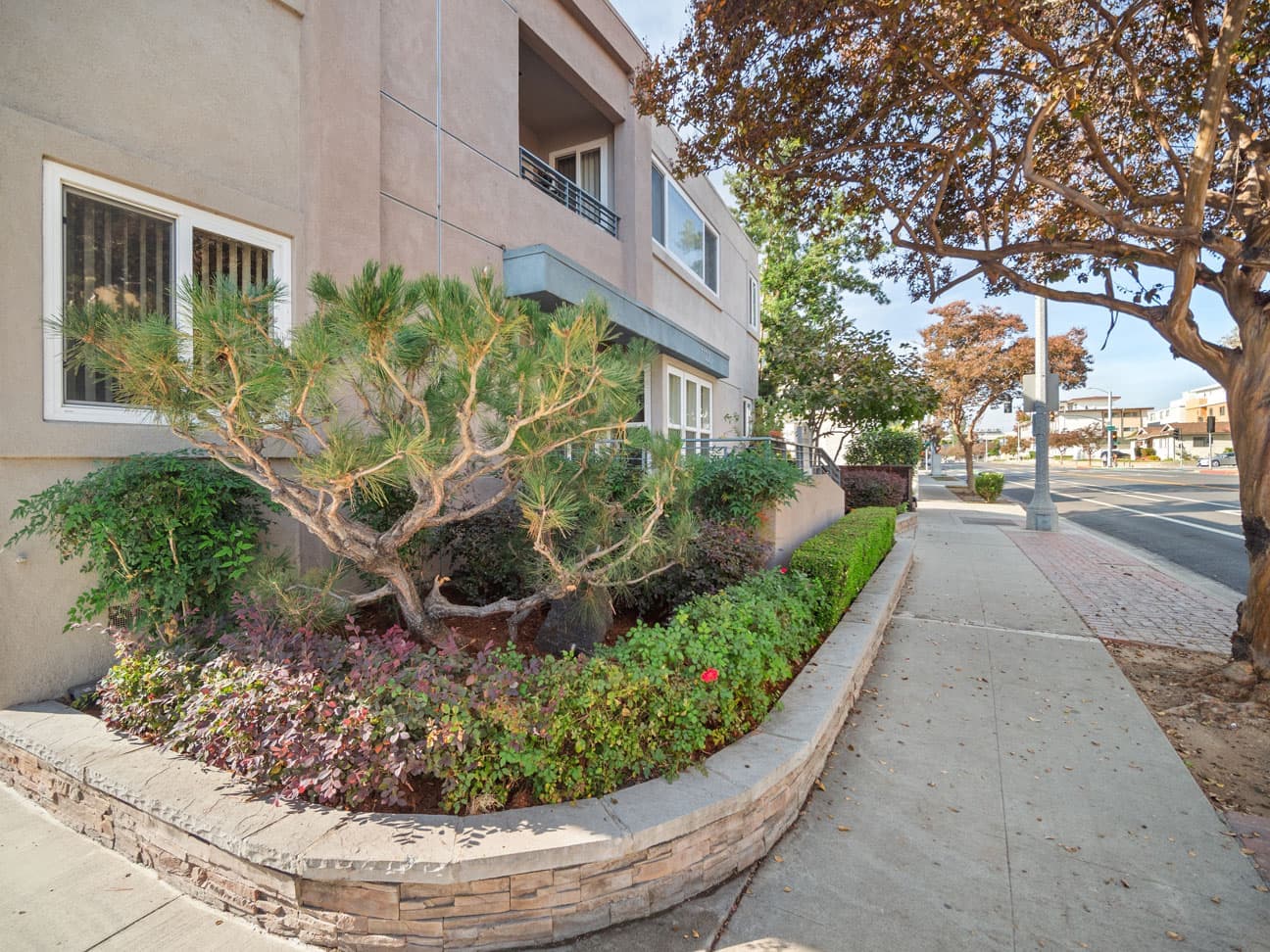 1122-cordova-st-pasadena-ca-91106