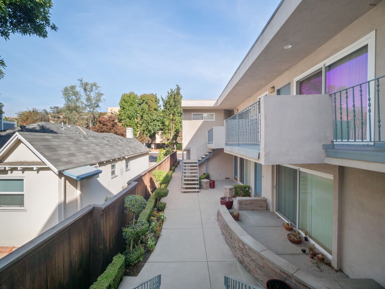 1122-cordova-st-pasadena-ca-91106