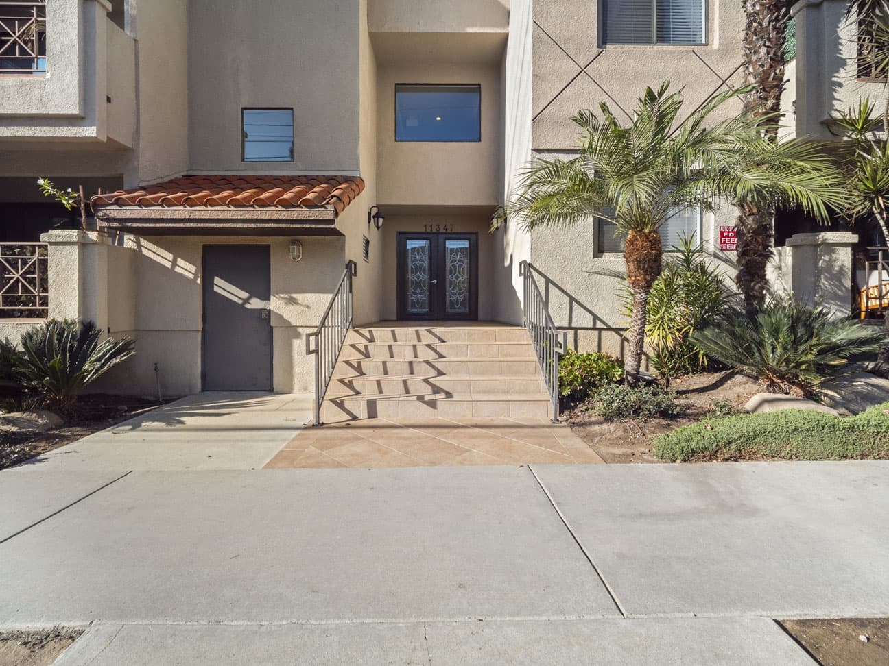 11347-nebraska-ave-los-angeles-ca-90025