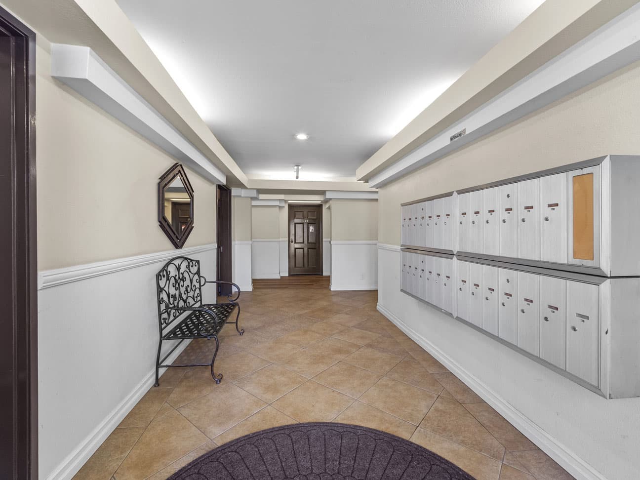11347-nebraska-ave-los-angeles-ca-90025