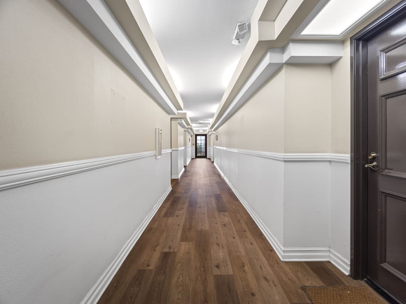 11347-nebraska-ave-los-angeles-ca-90025