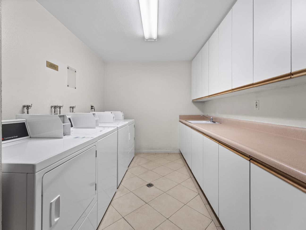11347-nebraska-ave-los-angeles-ca-90025