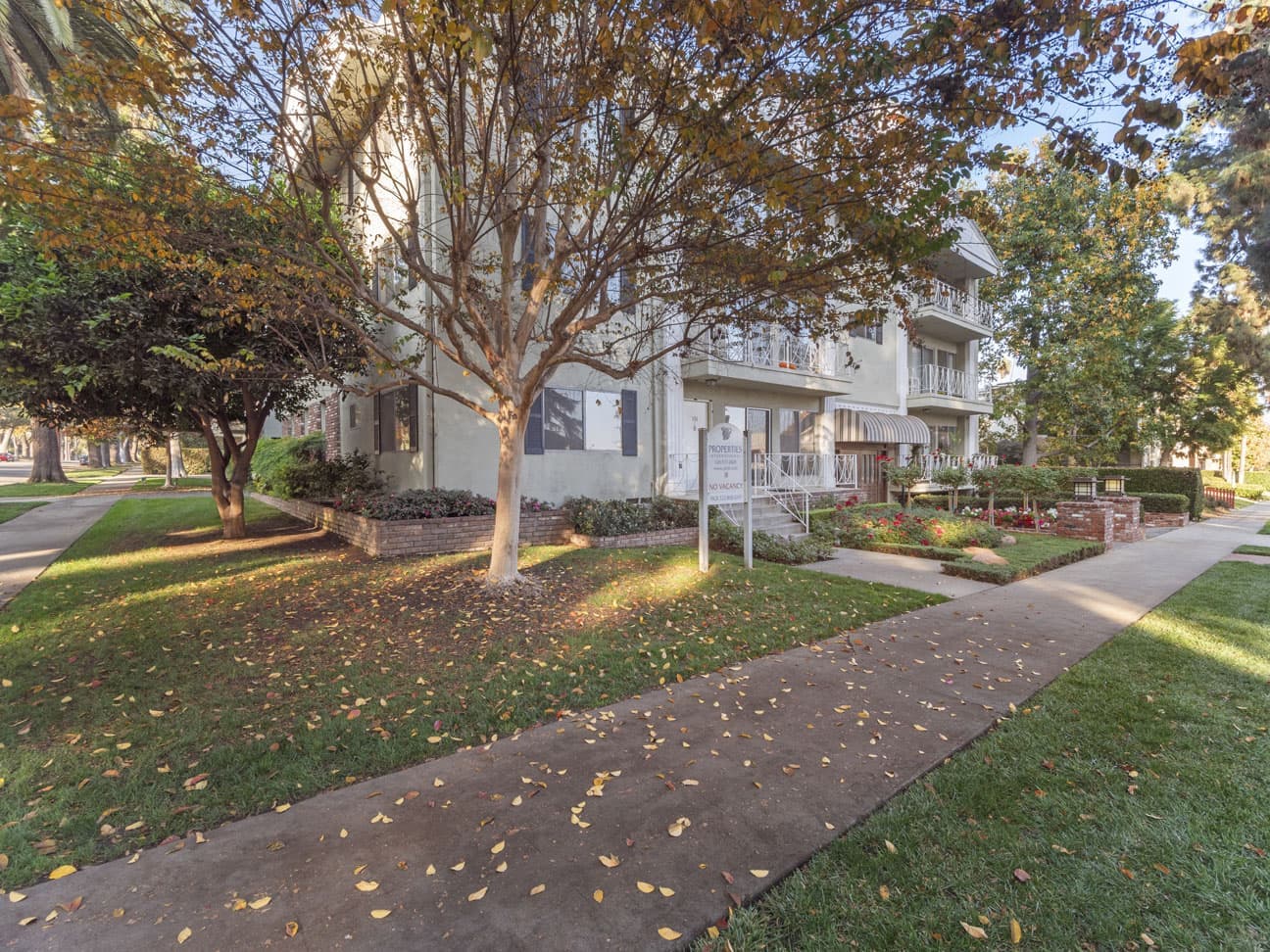 1204-pine-st-south-pasadena-ca-91030