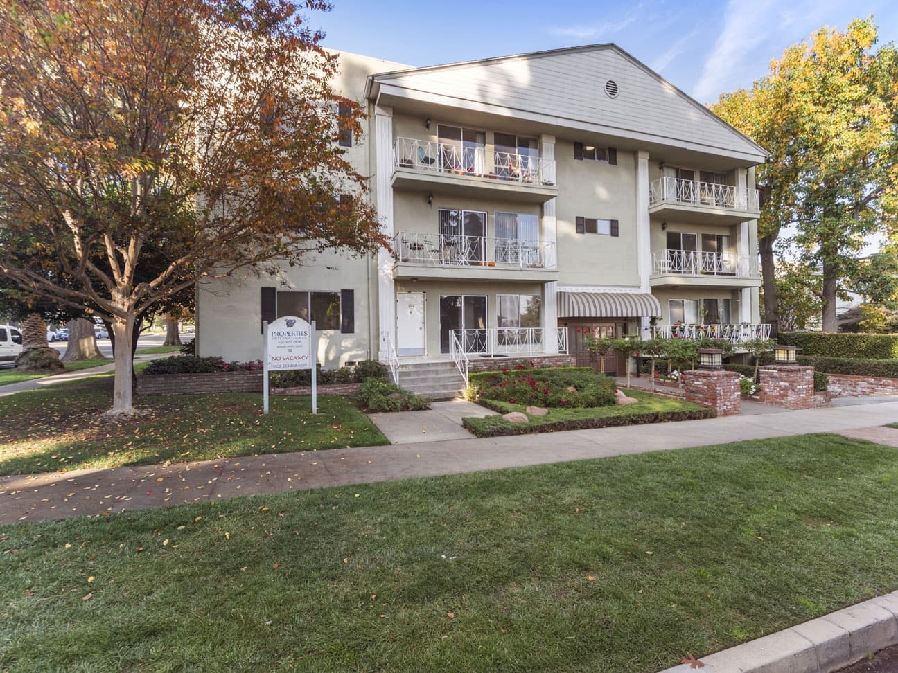 1204-pine-st-south-pasadena-ca-91030