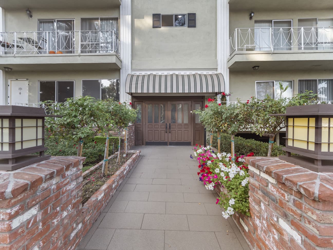 1204-pine-st-south-pasadena-ca-91030