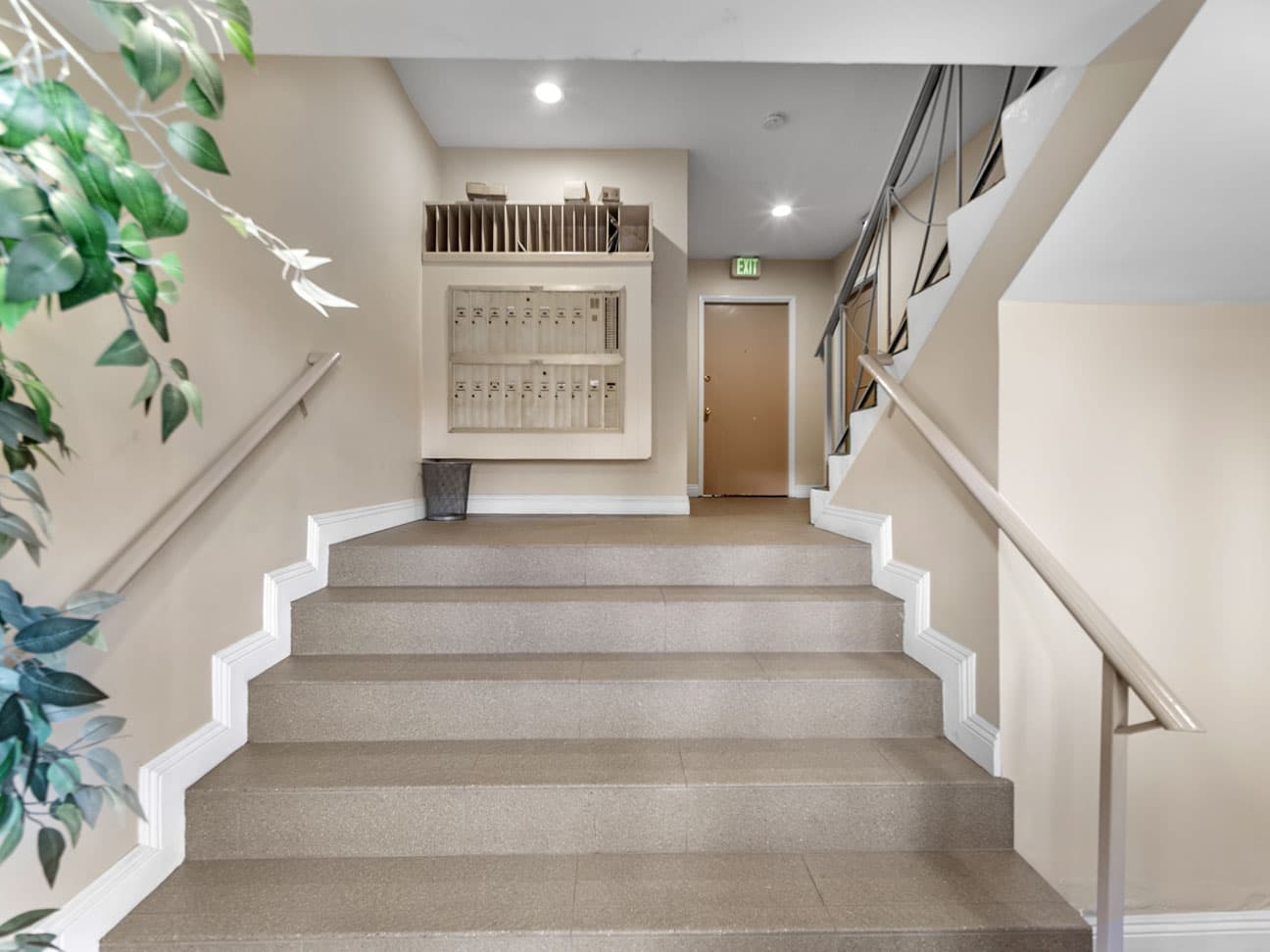 1204-pine-st-south-pasadena-ca-91030