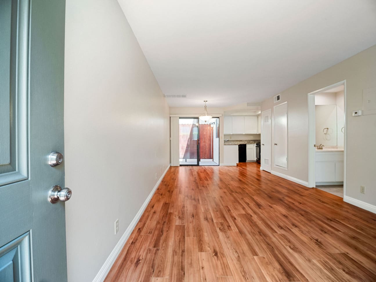 1206-viola-ave-glendale-ca-91202