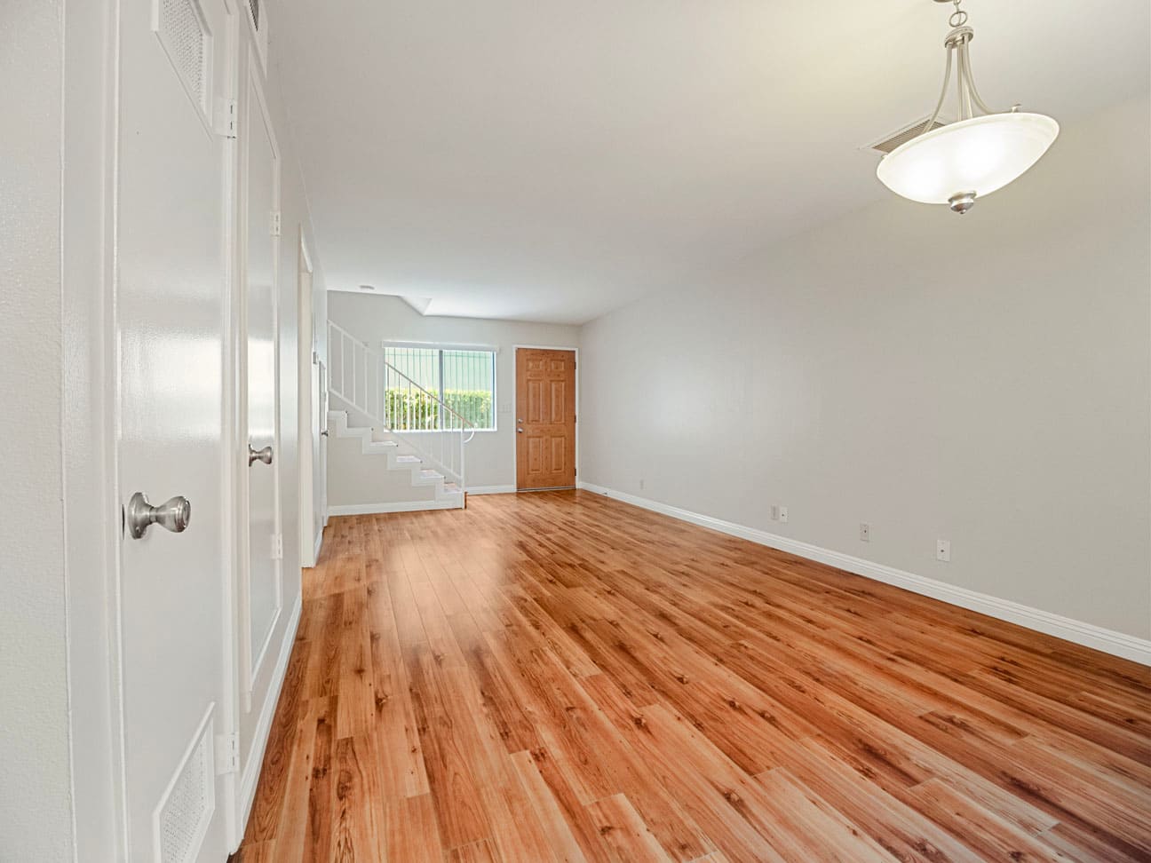 1206-viola-ave-glendale-ca-91202