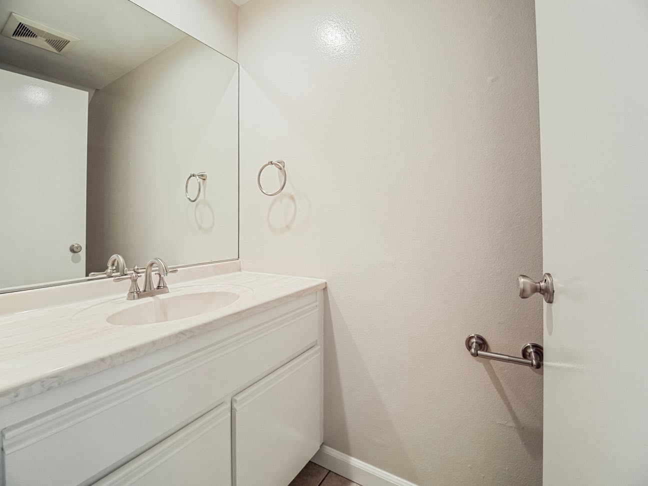 1206-viola-ave-glendale-ca-91202
