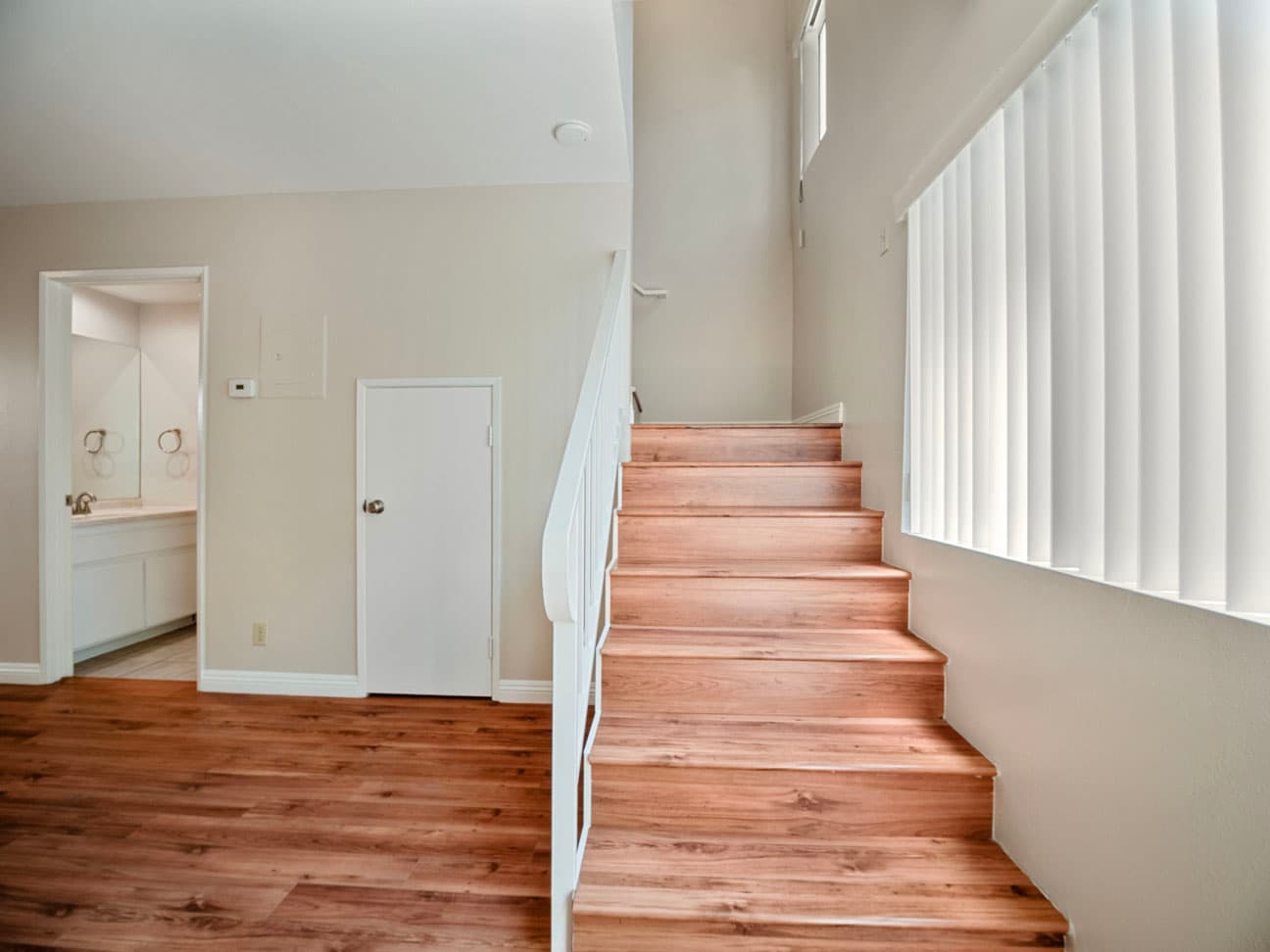 1206-viola-ave-glendale-ca-91202