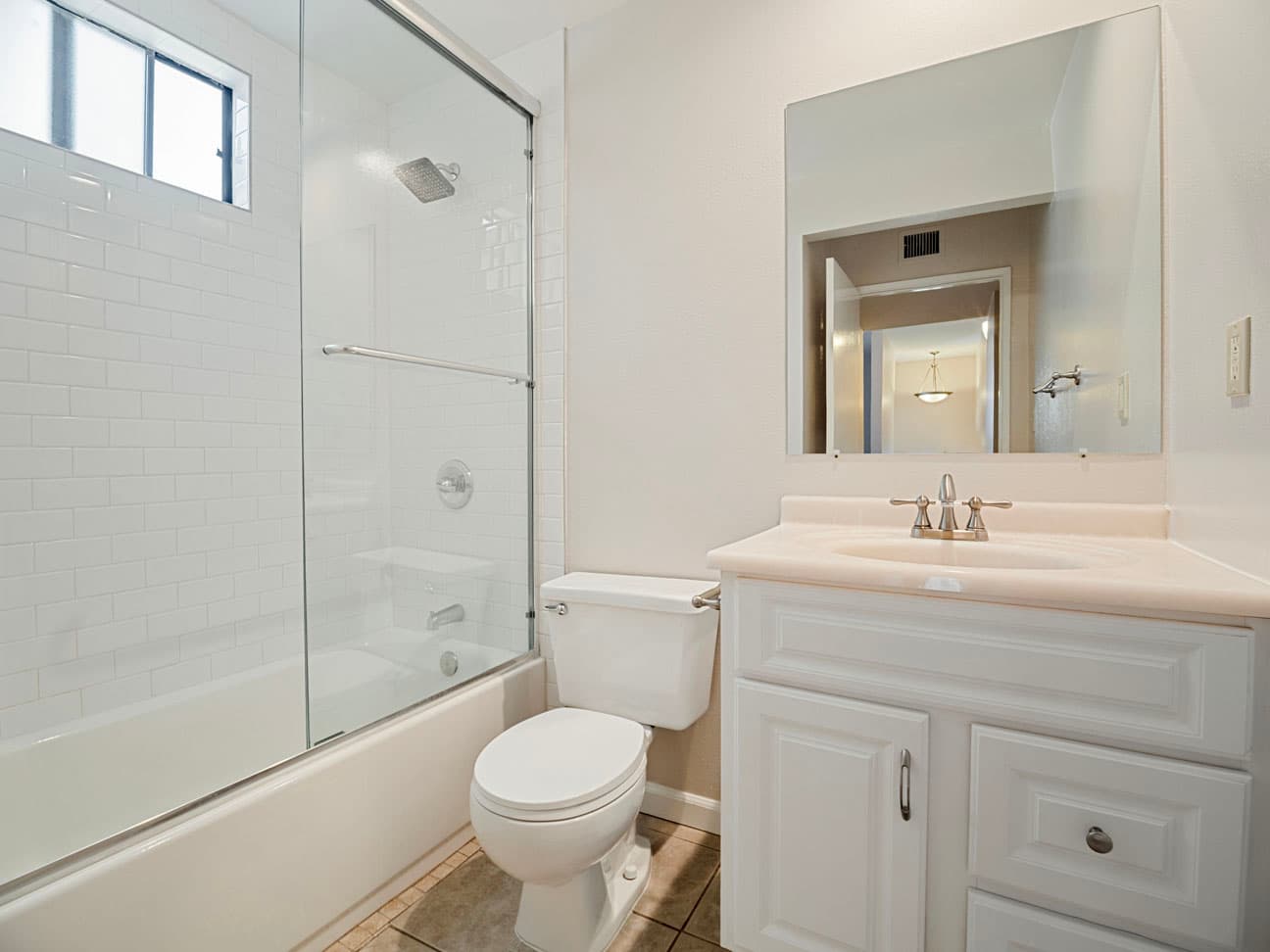 1206-viola-ave-glendale-ca-91202