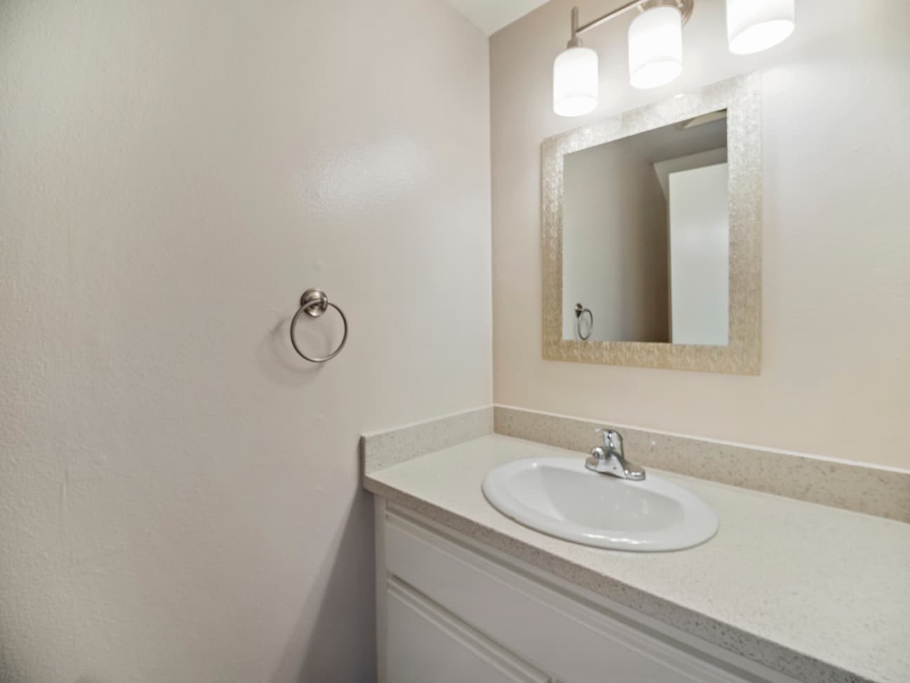 1206-viola-ave-glendale-ca-91202