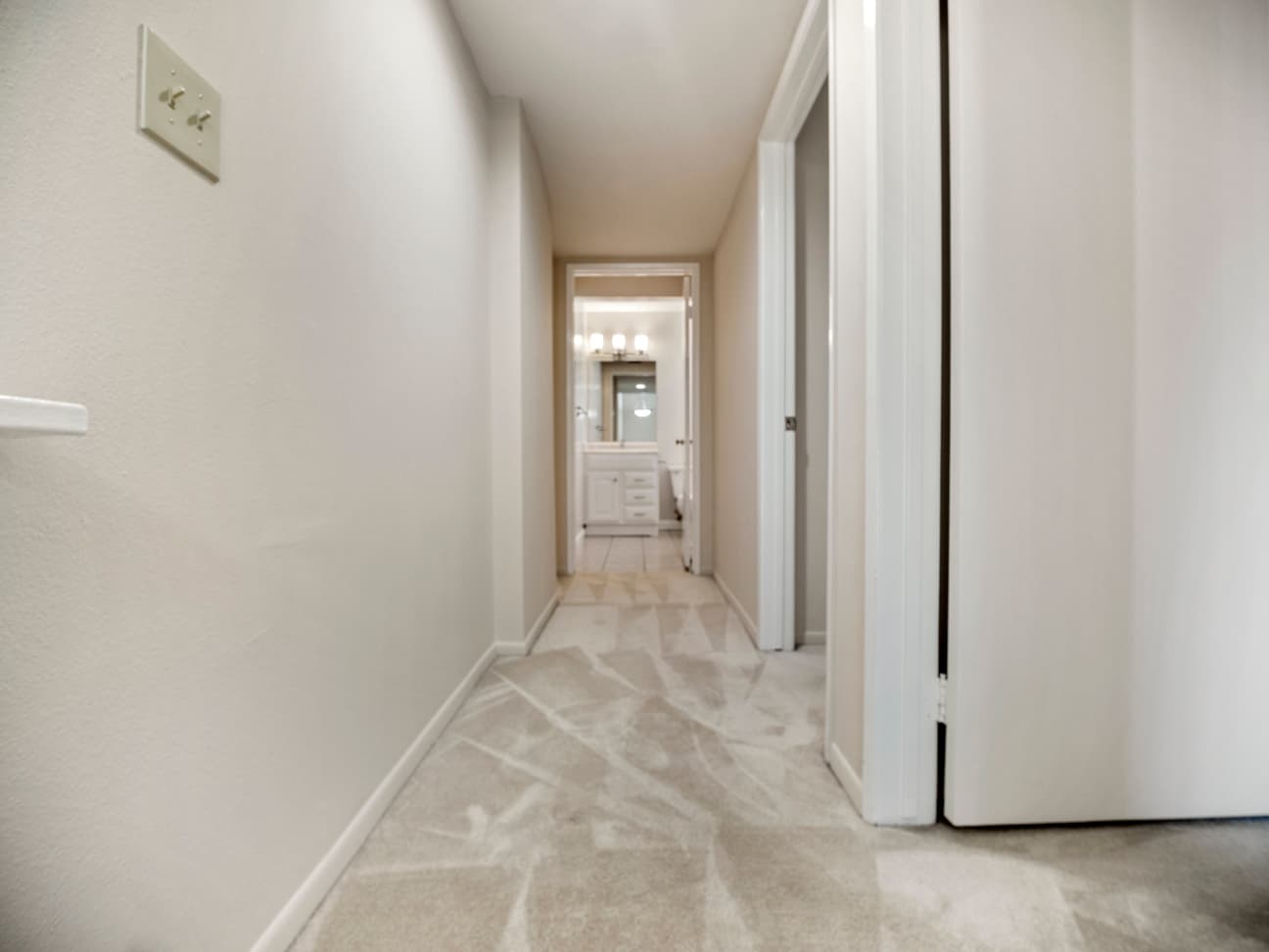 1206-viola-ave-glendale-ca-91202