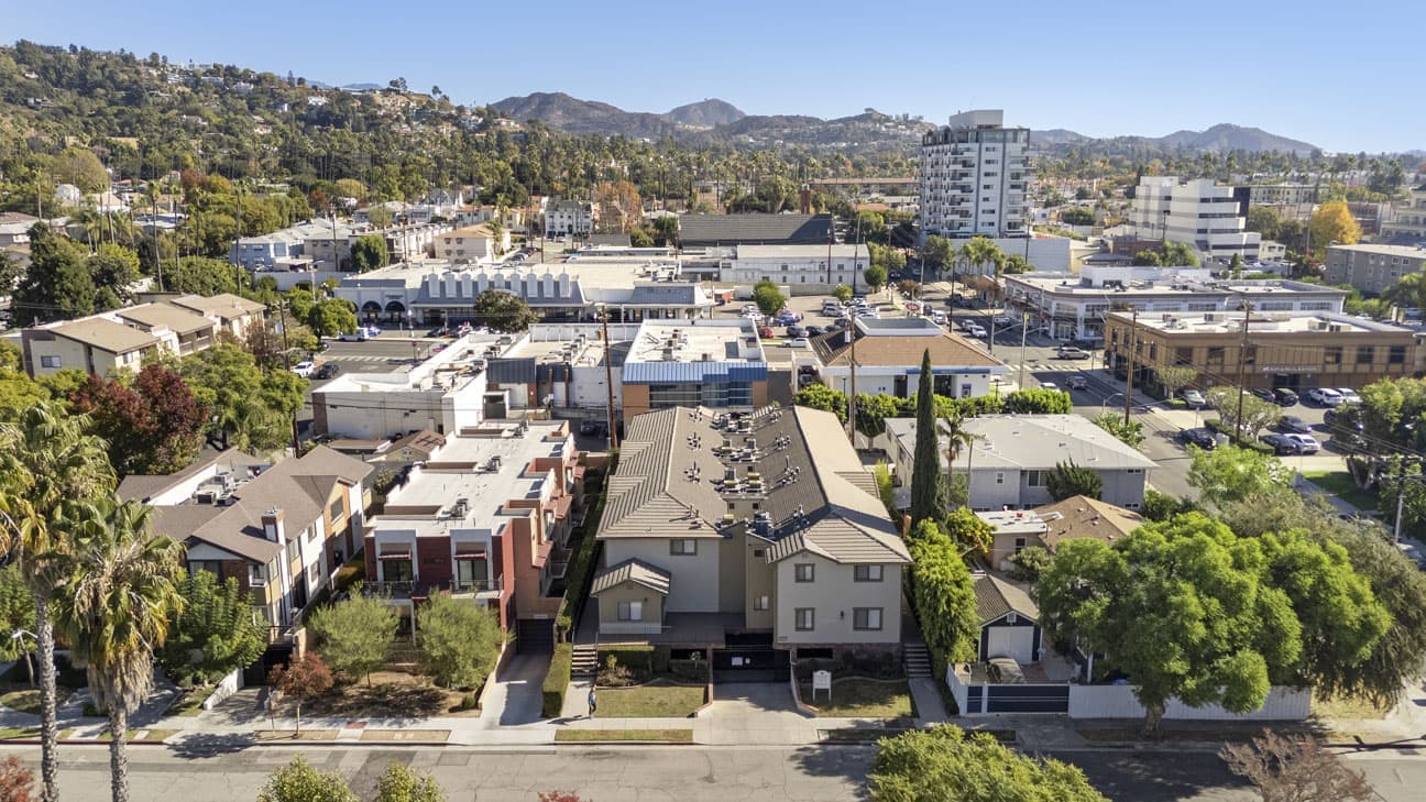 1206-viola-ave-glendale-ca-91202