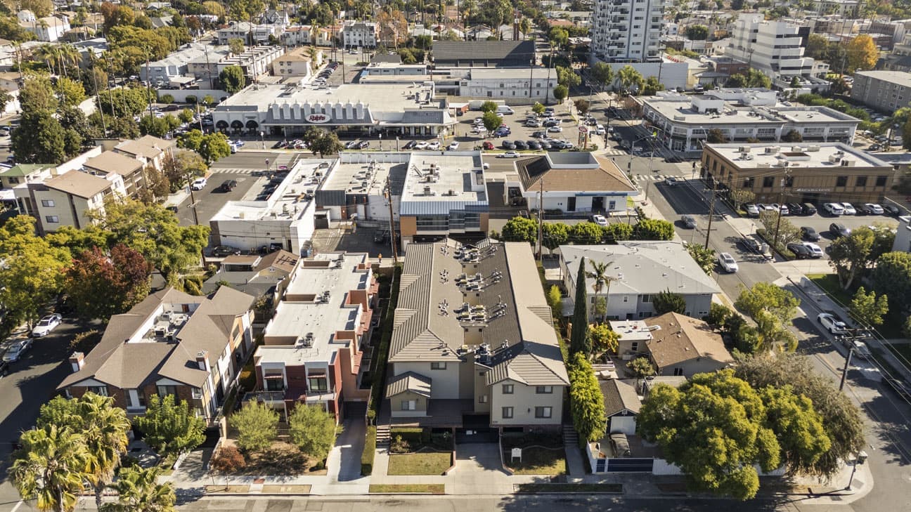 1206-viola-ave-glendale-ca-91202