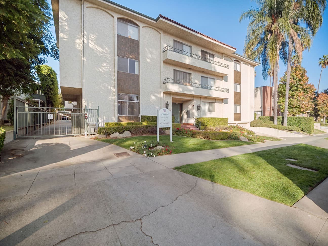 1218-pine-st-south-pasadena-ca-91030
