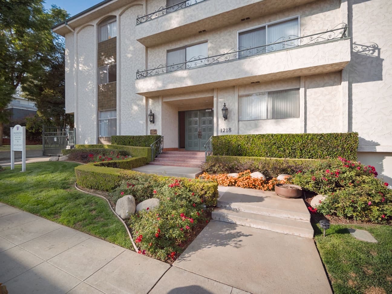 1218-pine-st-south-pasadena-ca-91030