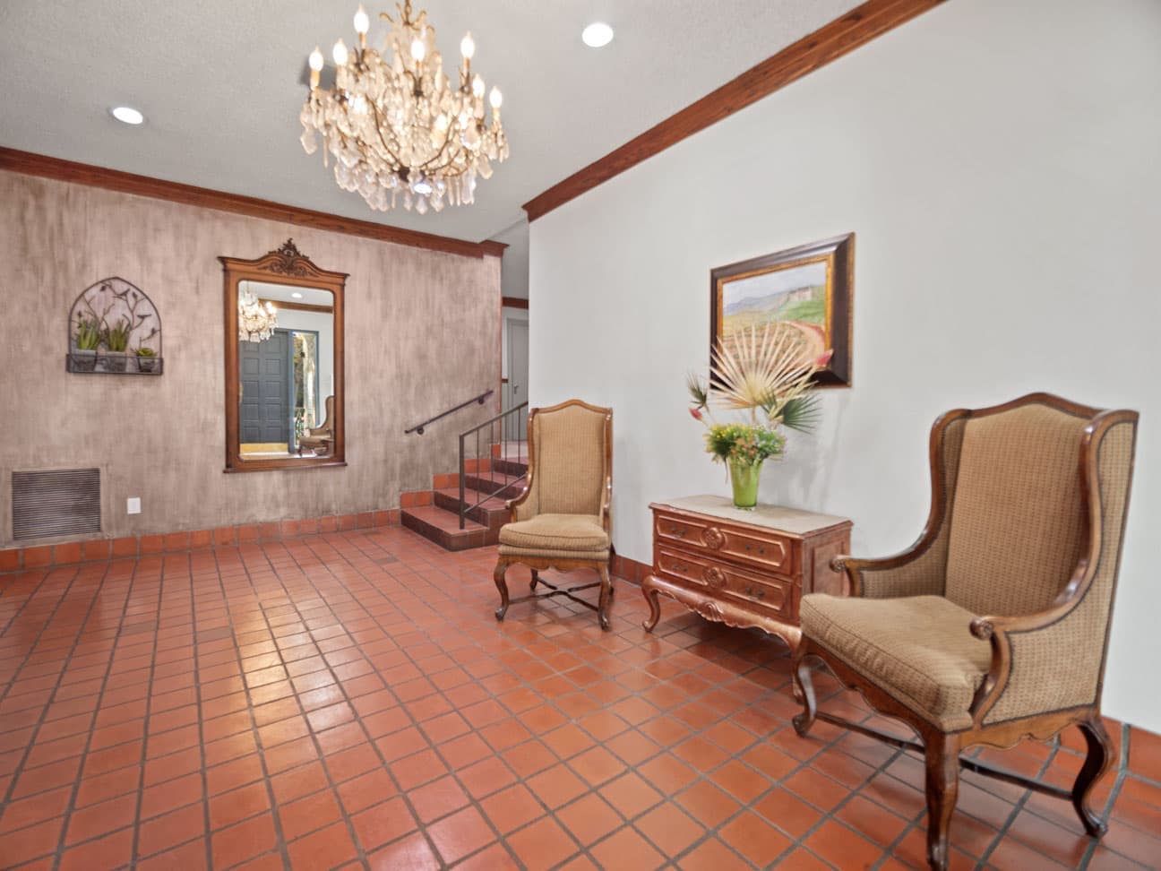 1218-pine-st-south-pasadena-ca-91030