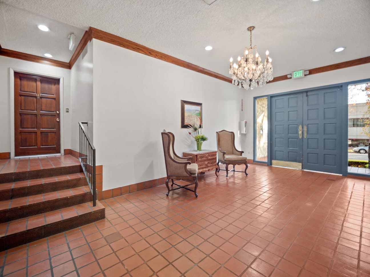 1218-pine-st-south-pasadena-ca-91030