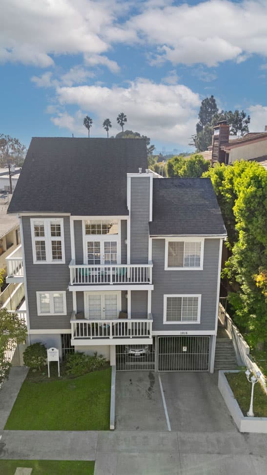 1315-s-carmelina-ave-los-angeles-ca-90025