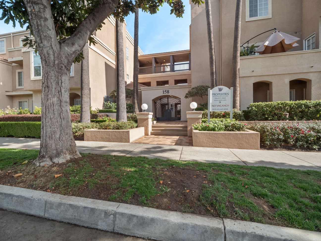 158-s-madison-ave-pasadena-ca-91101