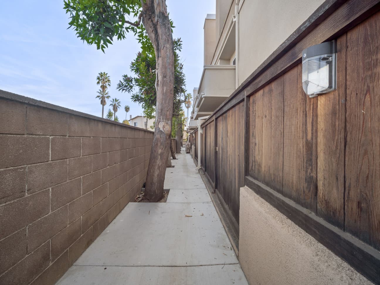 158-s-madison-ave-pasadena-ca-91101