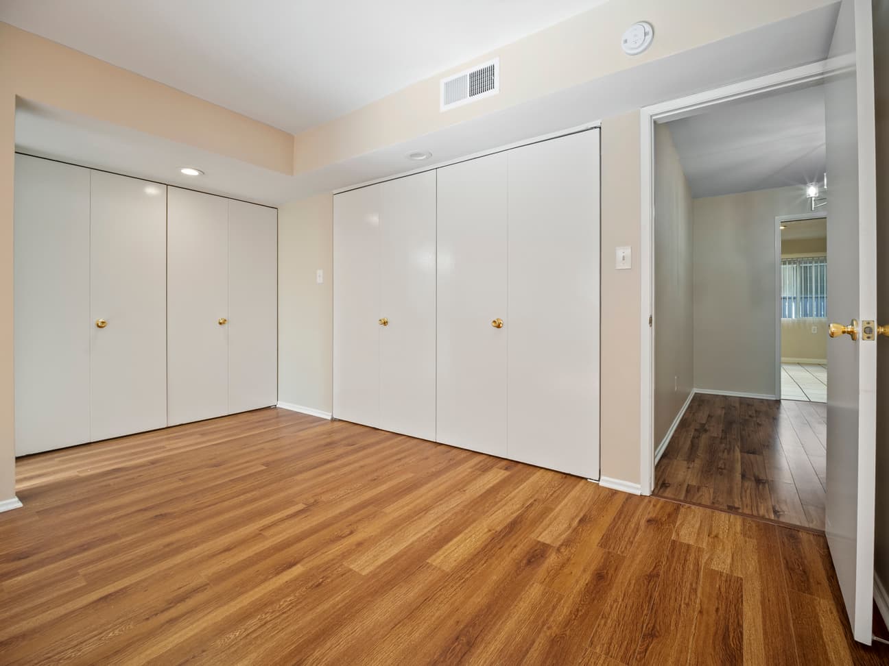 170-s-madison-ave-pasadena-ca-91101