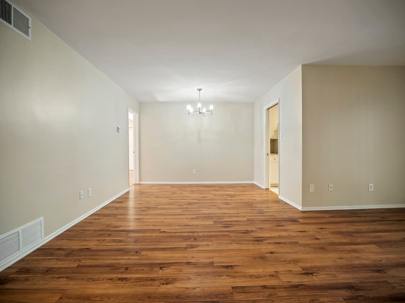 170-s-madison-ave-pasadena-ca-91101