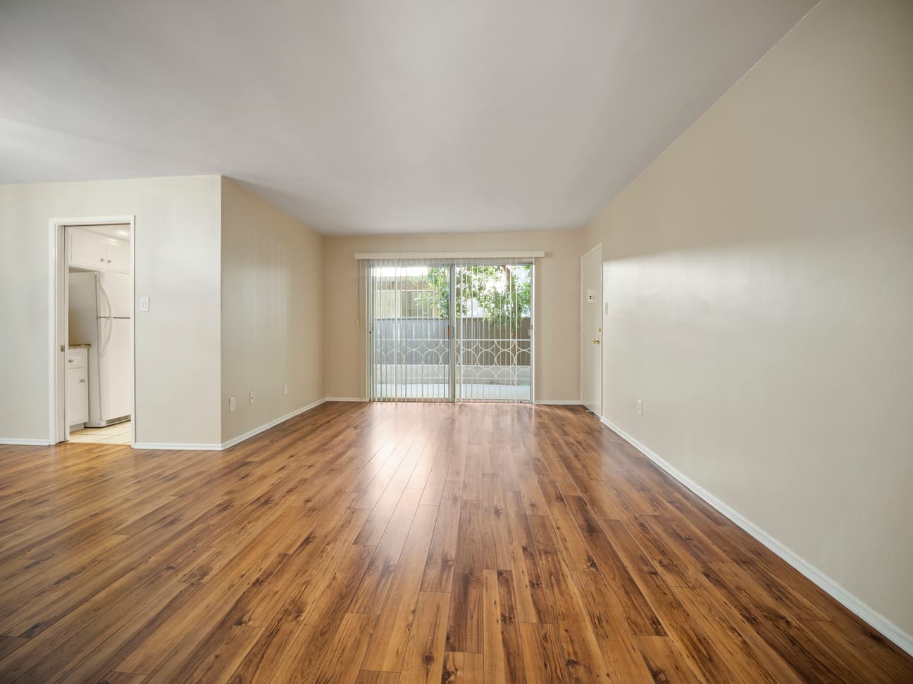 170-s-madison-ave-pasadena-ca-91101