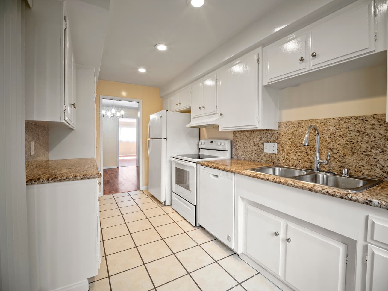 170-s-madison-ave-pasadena-ca-91101