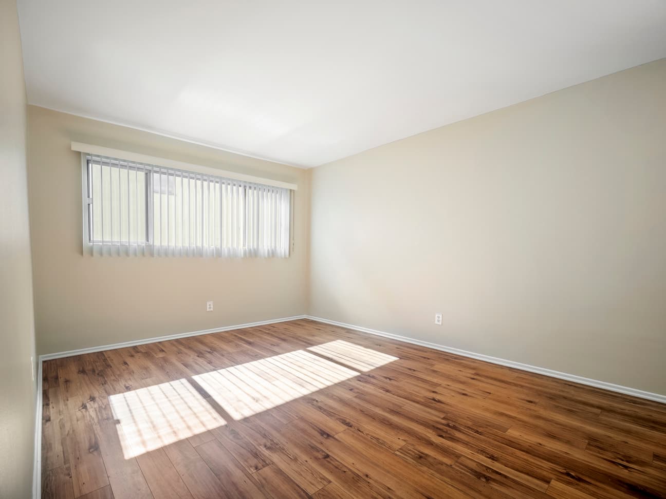 170-s-madison-ave-pasadena-ca-91101