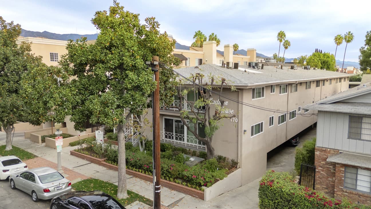 170-s-madison-ave-pasadena-ca-91101