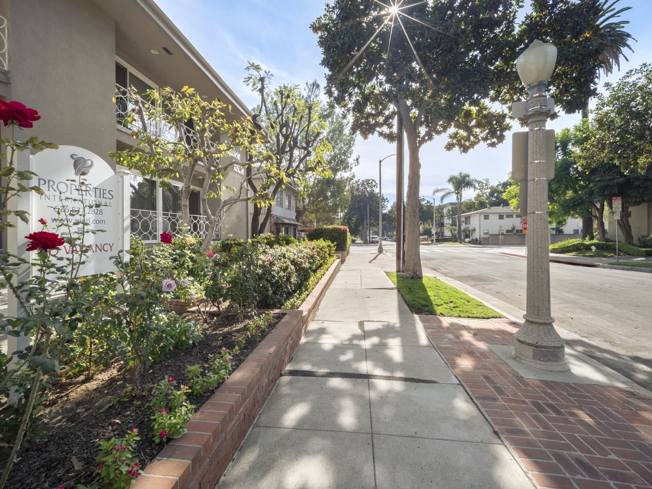 170-s-madison-ave-pasadena-ca-91101