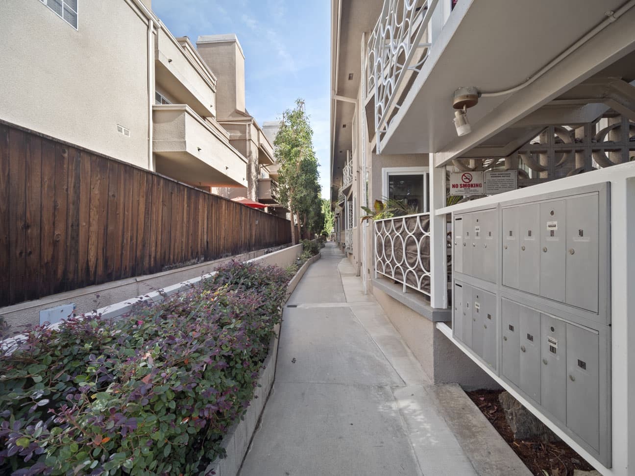170-s-madison-ave-pasadena-ca-91101