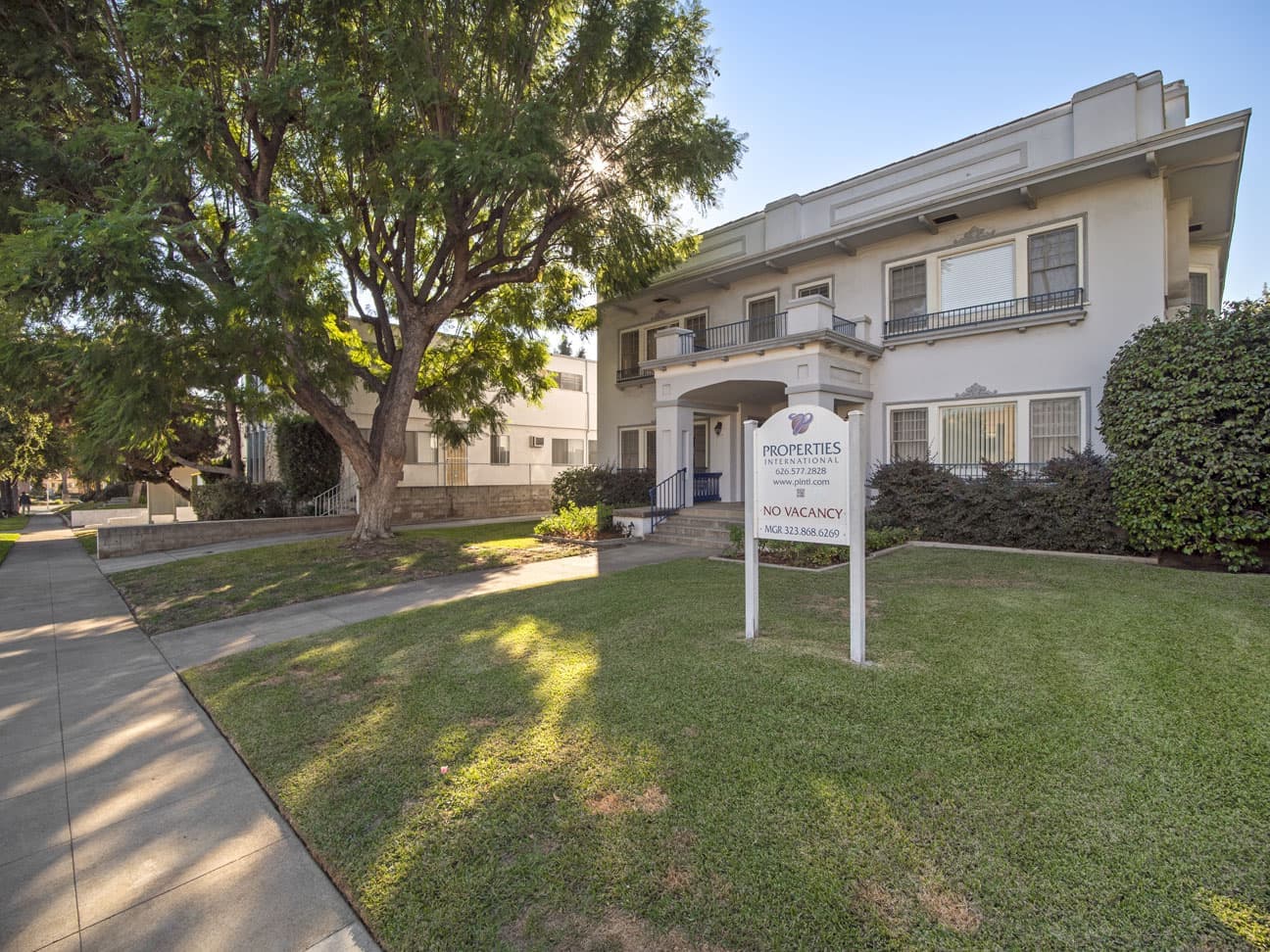 1818-ramona-ave-south-pasadena-ca-91030