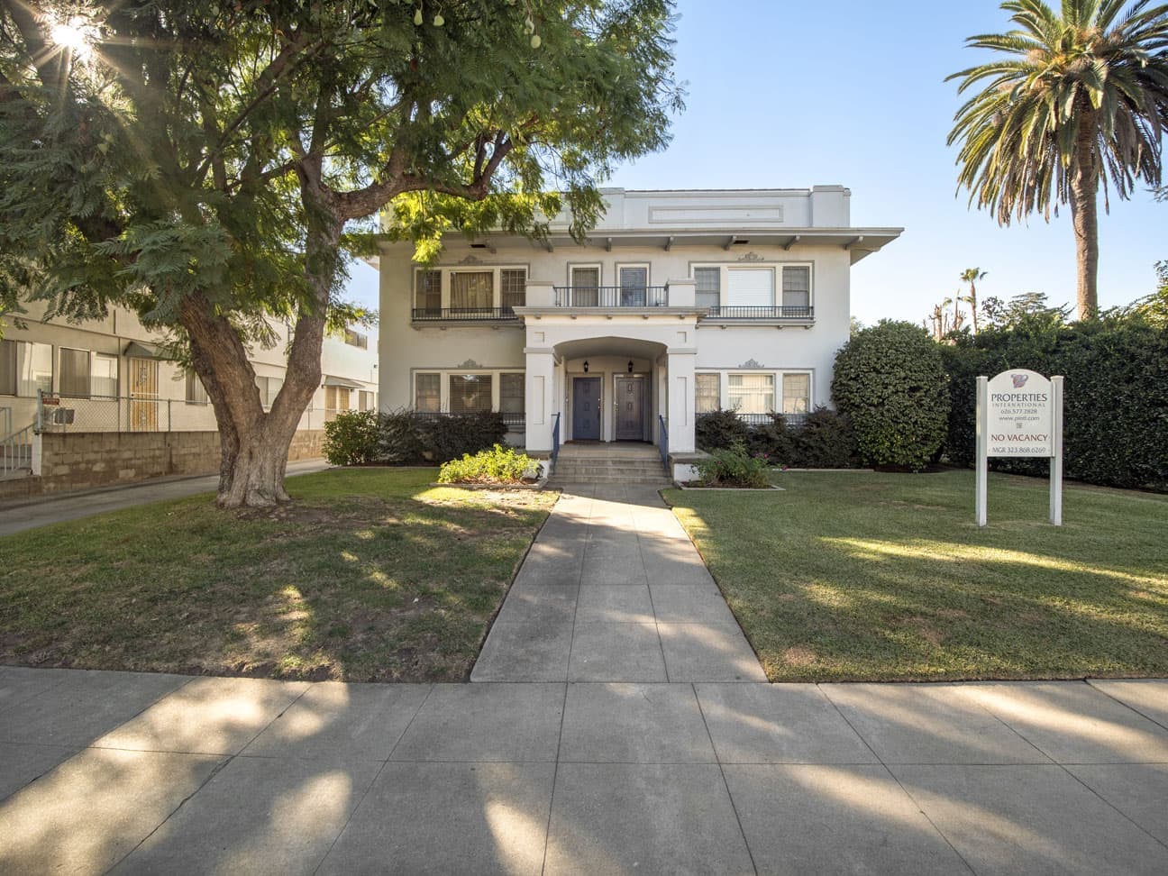 1818-ramona-ave-south-pasadena-ca-91030