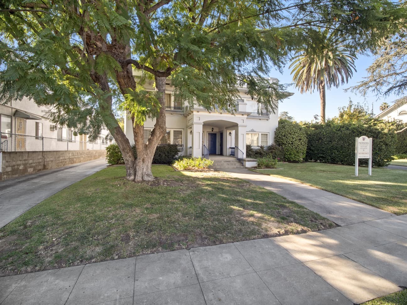 1818-ramona-ave-south-pasadena-ca-91030