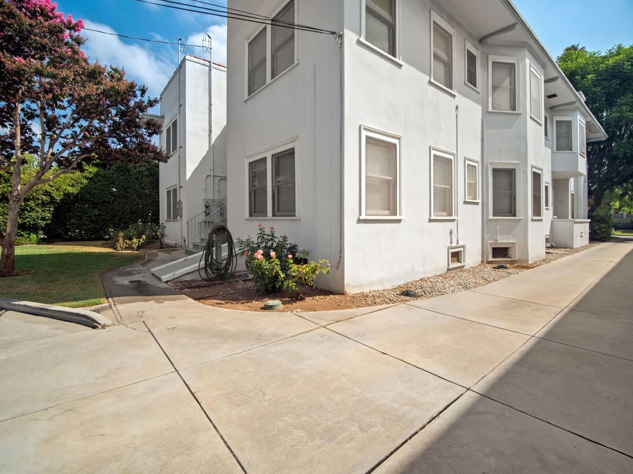 1818-ramona-ave-south-pasadena-ca-91030