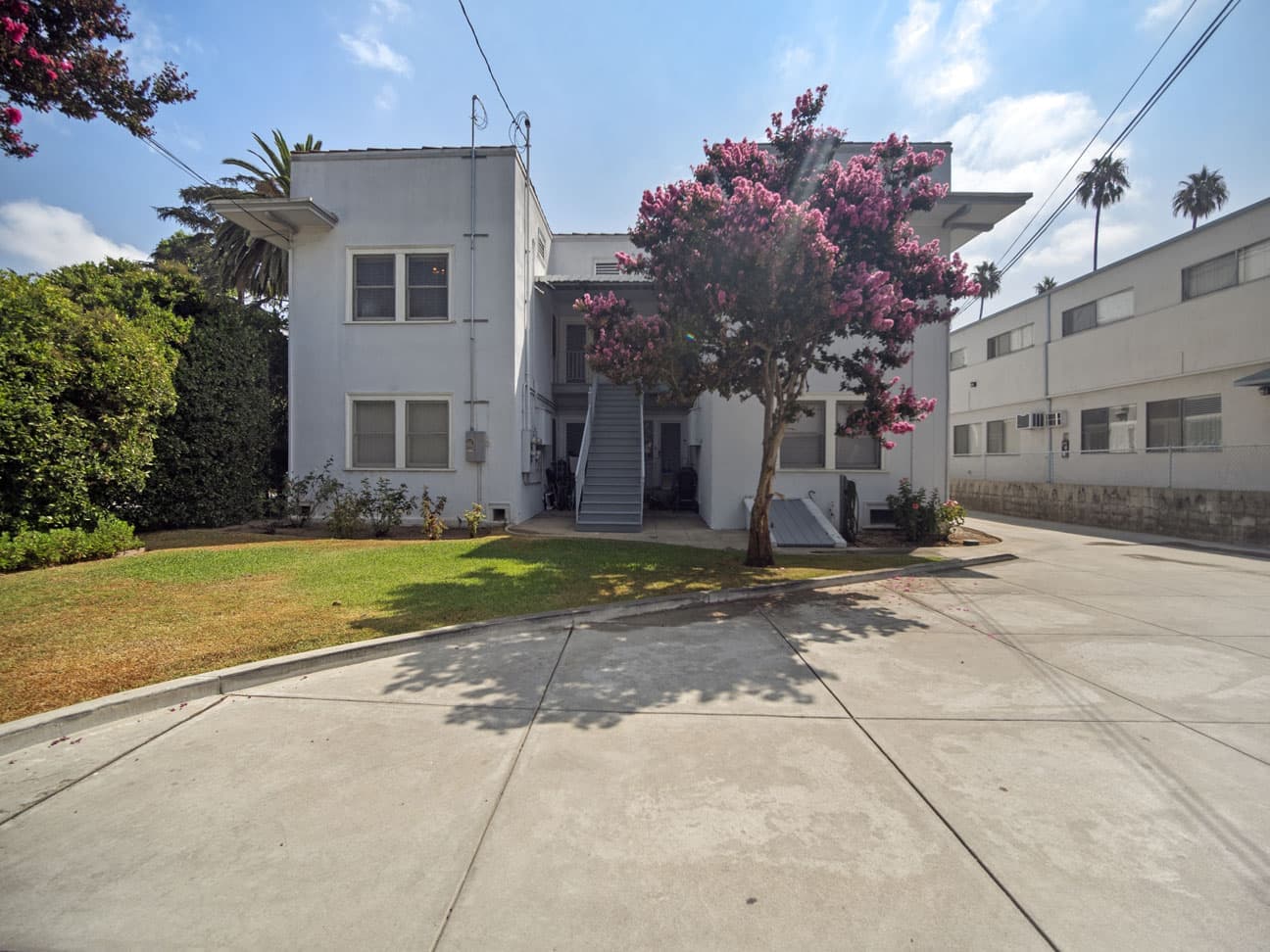 1818-ramona-ave-south-pasadena-ca-91030