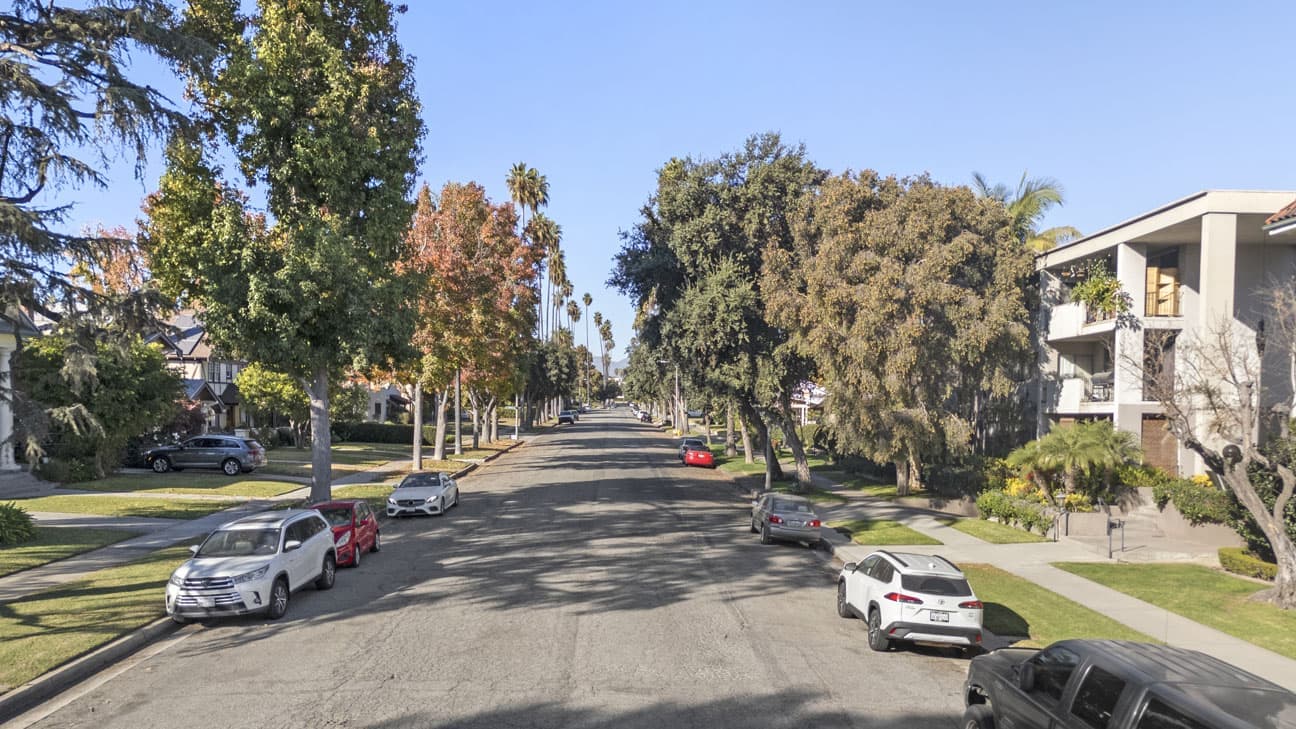 1818-ramona-ave-south-pasadena-ca-91030