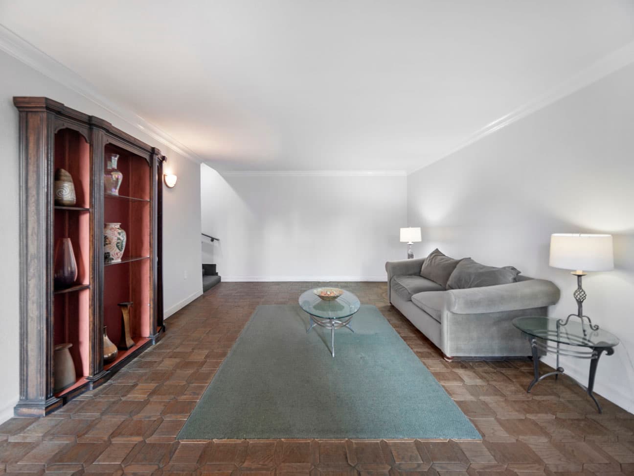 1818-ramona-ave-south-pasadena-ca-91030