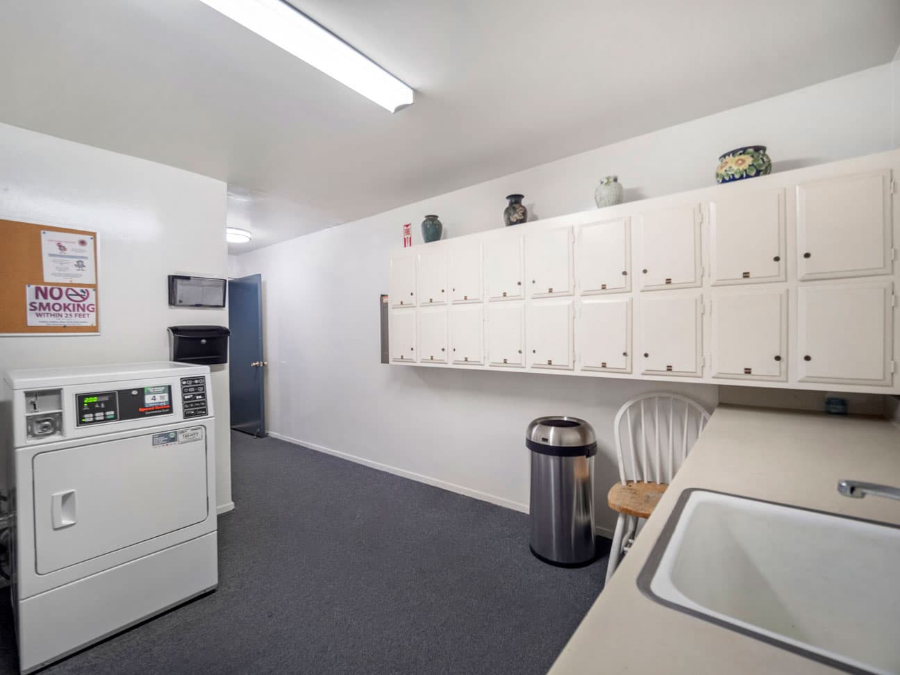 1818-ramona-ave-south-pasadena-ca-91030
