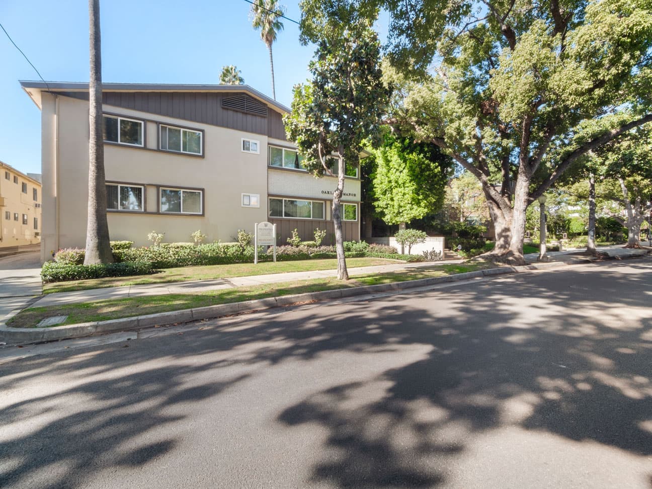 241-s-oakland-ave-pasadena-ca-91101