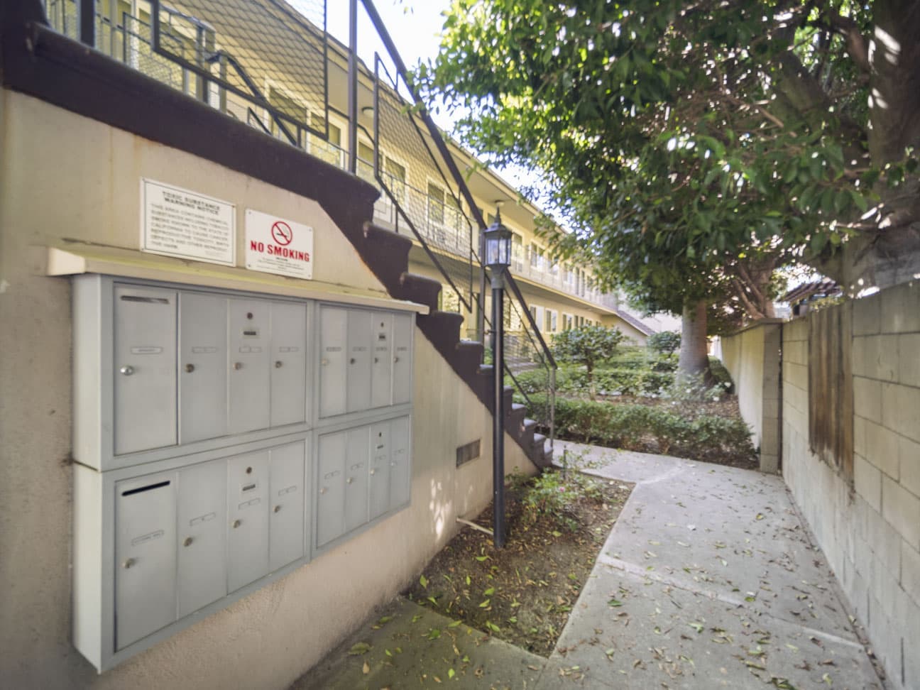 241-s-oakland-ave-pasadena-ca-91101