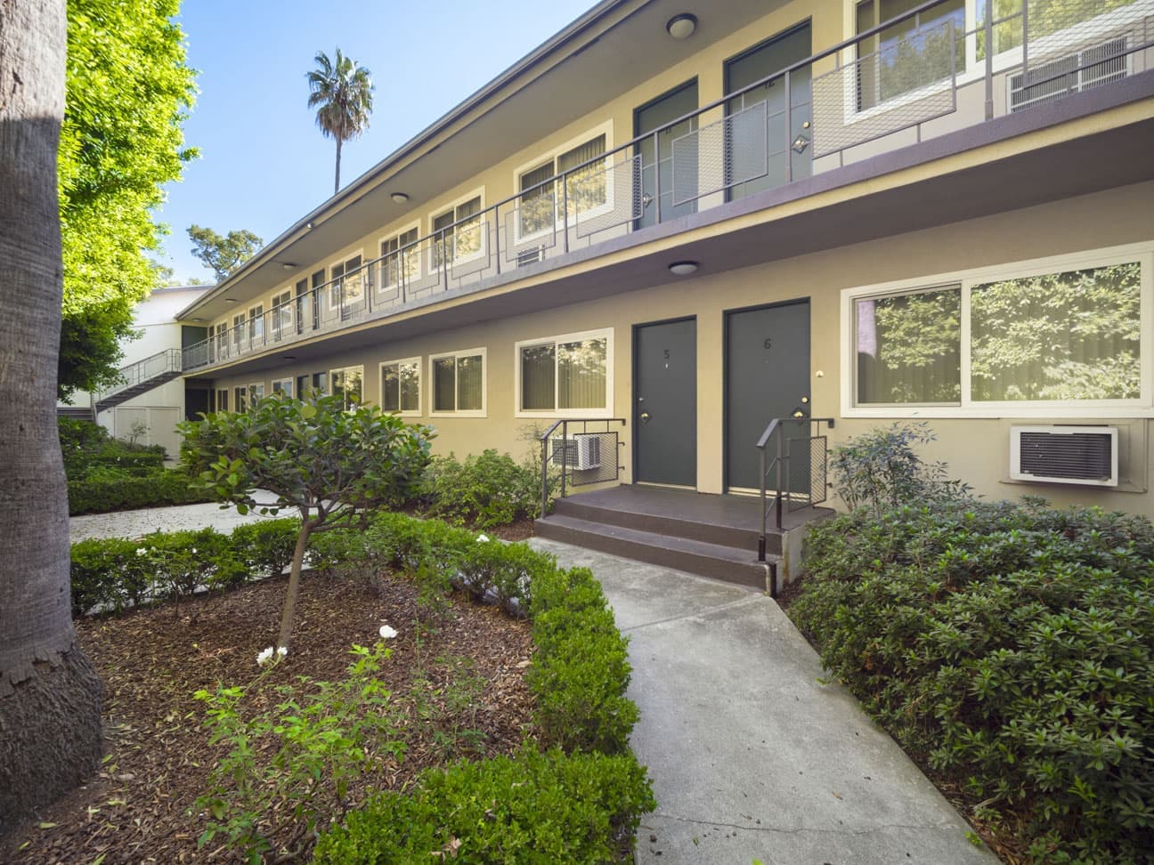 241-s-oakland-ave-pasadena-ca-91101