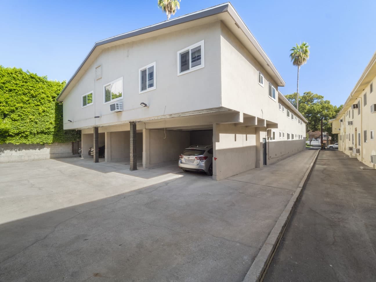 241-s-oakland-ave-pasadena-ca-91101