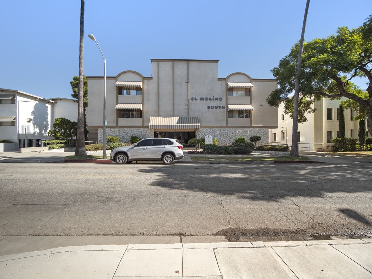 266-s-el-molino-ave-pasadena-ca-91101