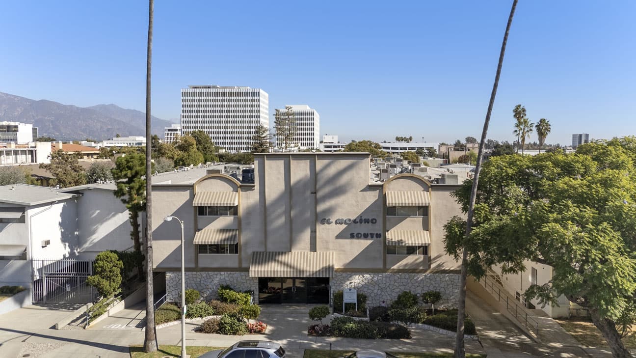 266-s-el-molino-ave-pasadena-ca-91101